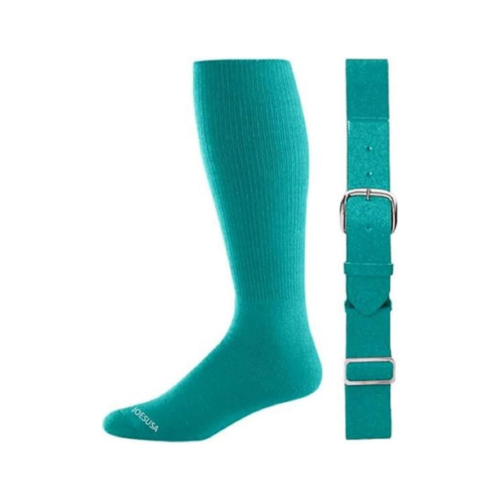 Youth Baseball Accessories