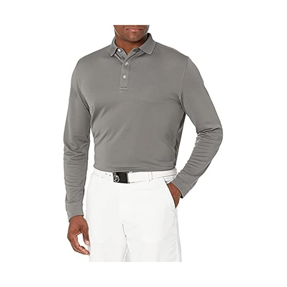 Callaway Golf Polo