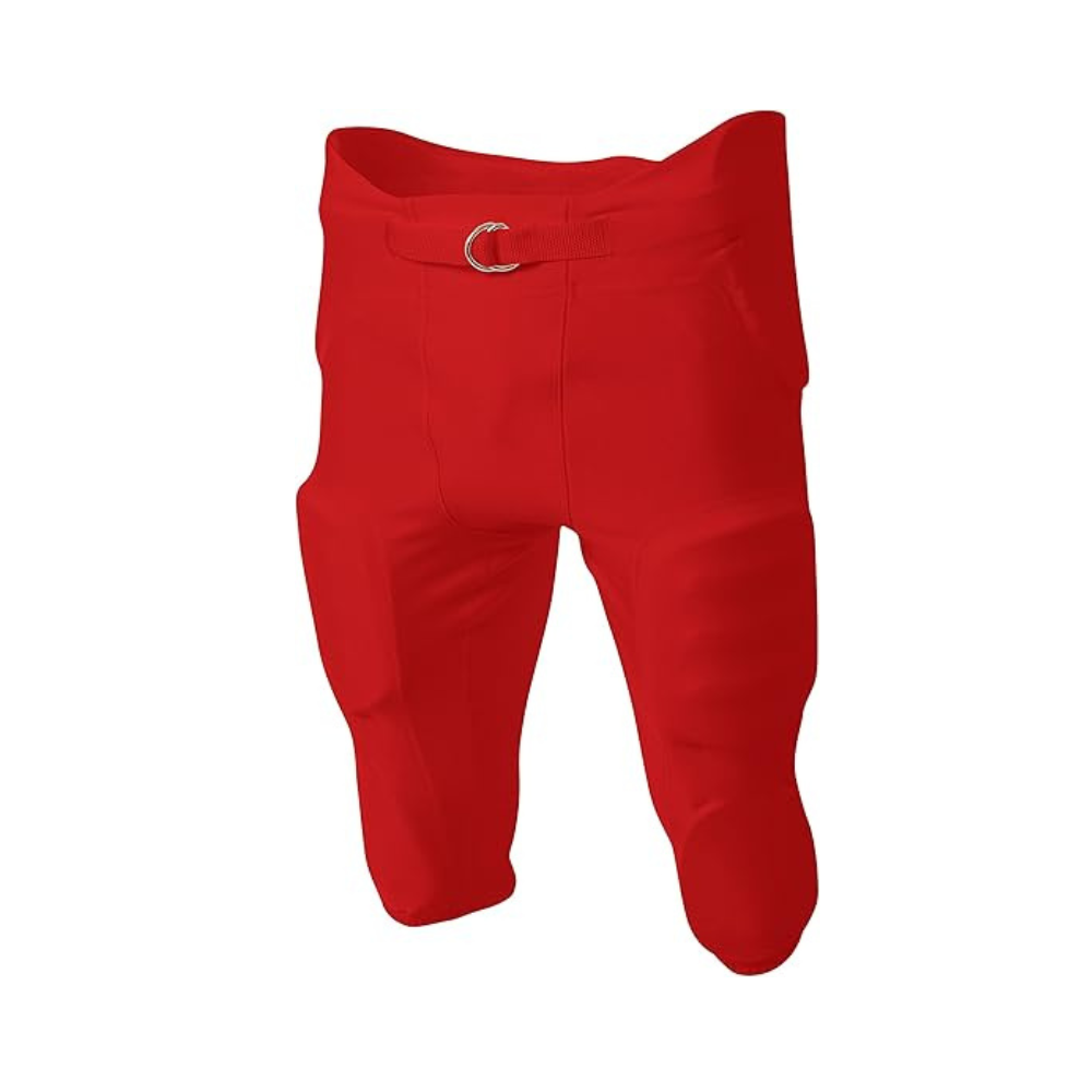 Youth Football Pants