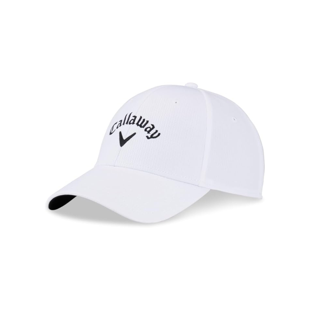 Callaway Golf Hat