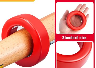 Champro Bat Weight