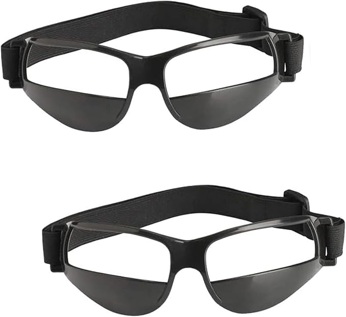 Hot Glove Specs