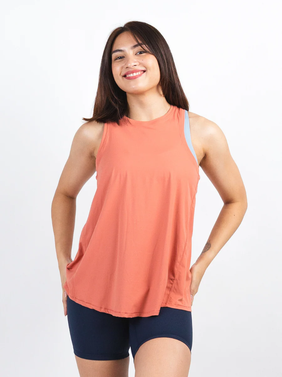 Badger Sport Mesh Jersey