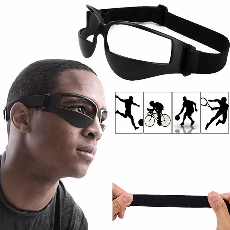 Hot Glove Specs