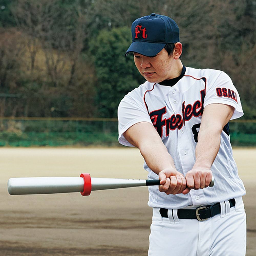  Champro Bat Weight