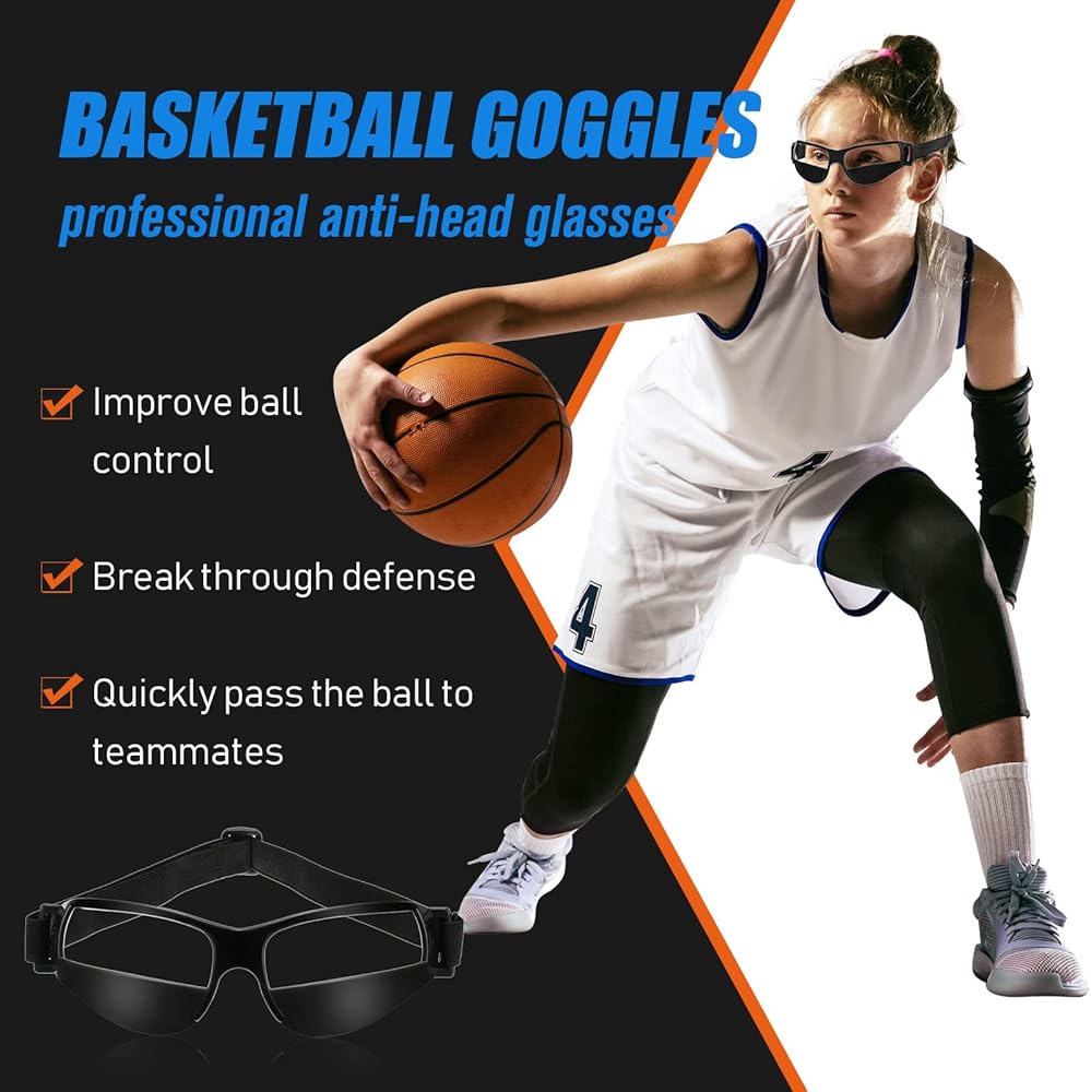 Hot Glove Specs