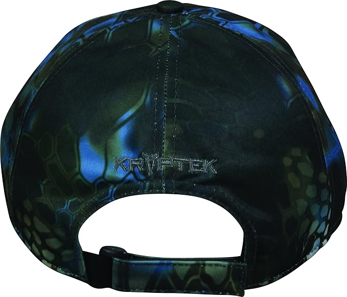 Kryptek Patriotic Cap