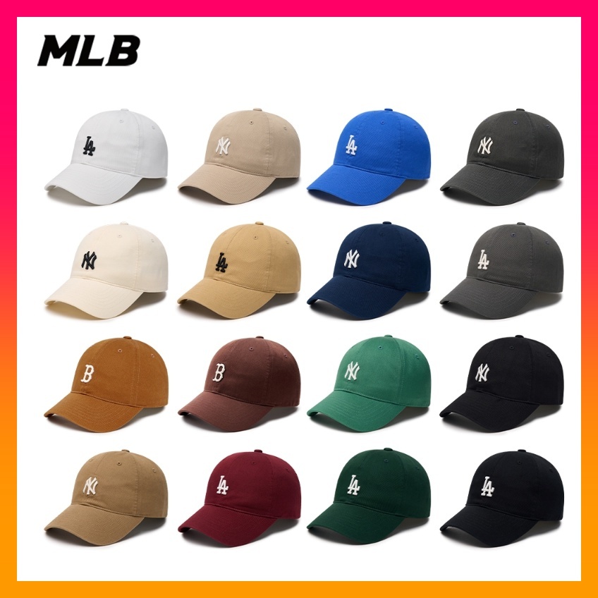 New York Yankees Cap<br />
