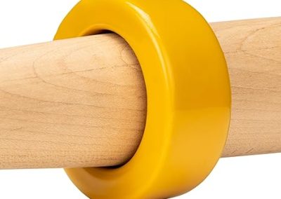 Champro Bat Weight