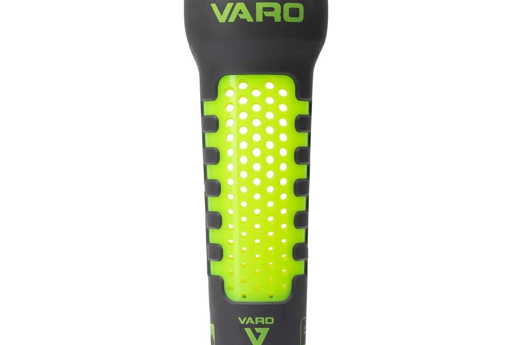 ARC Bat Weight Review: Boost Swing Speed, Mechanics & Power