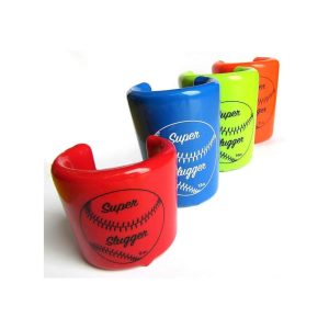 Weighted Bat Jacket Set