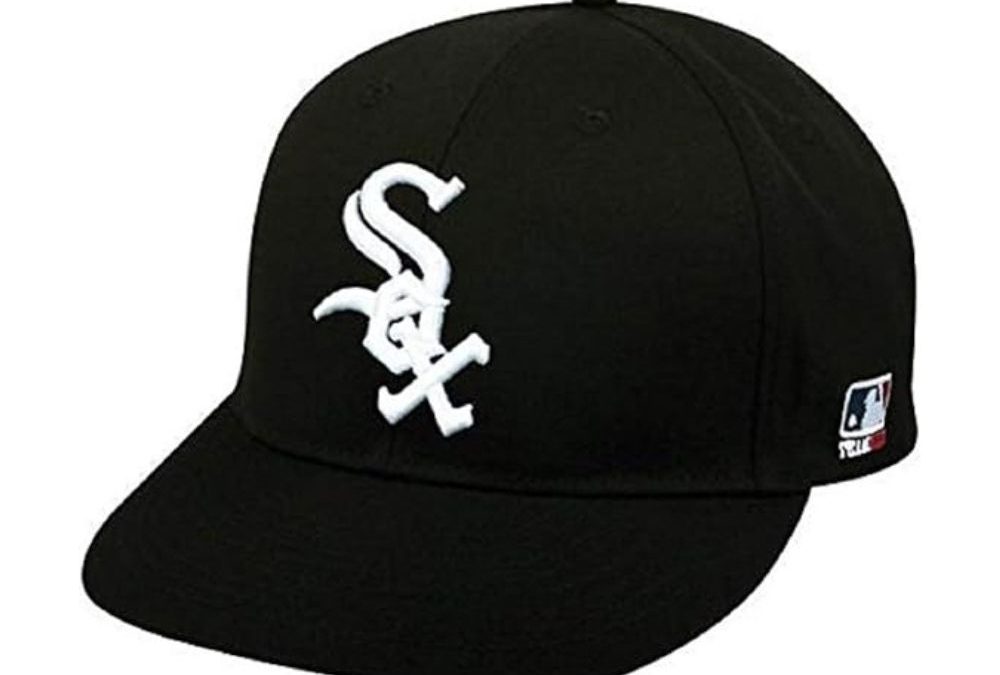 Ultimate Guide to the 2013 Adult Flat Brim Chicago White Sox MLB Hat