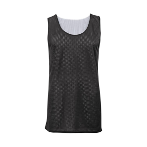 Badger Sport Mesh Jersey