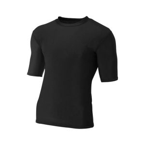 A4 compression shirt