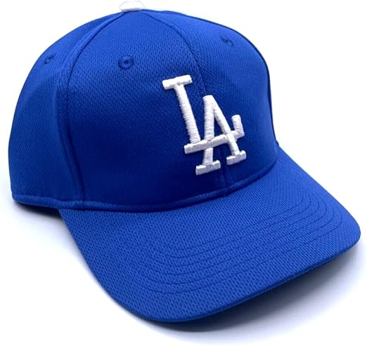 Los Angeles Cap