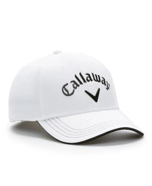 Callaway Golf Headwear