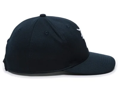 Detroit Tigers Adjustable Hat