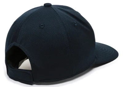 Detroit Tigers Adjustable Hat