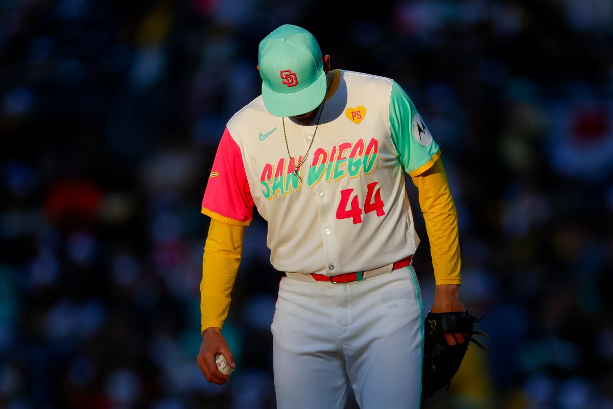 Youth Baseball Hat<br>