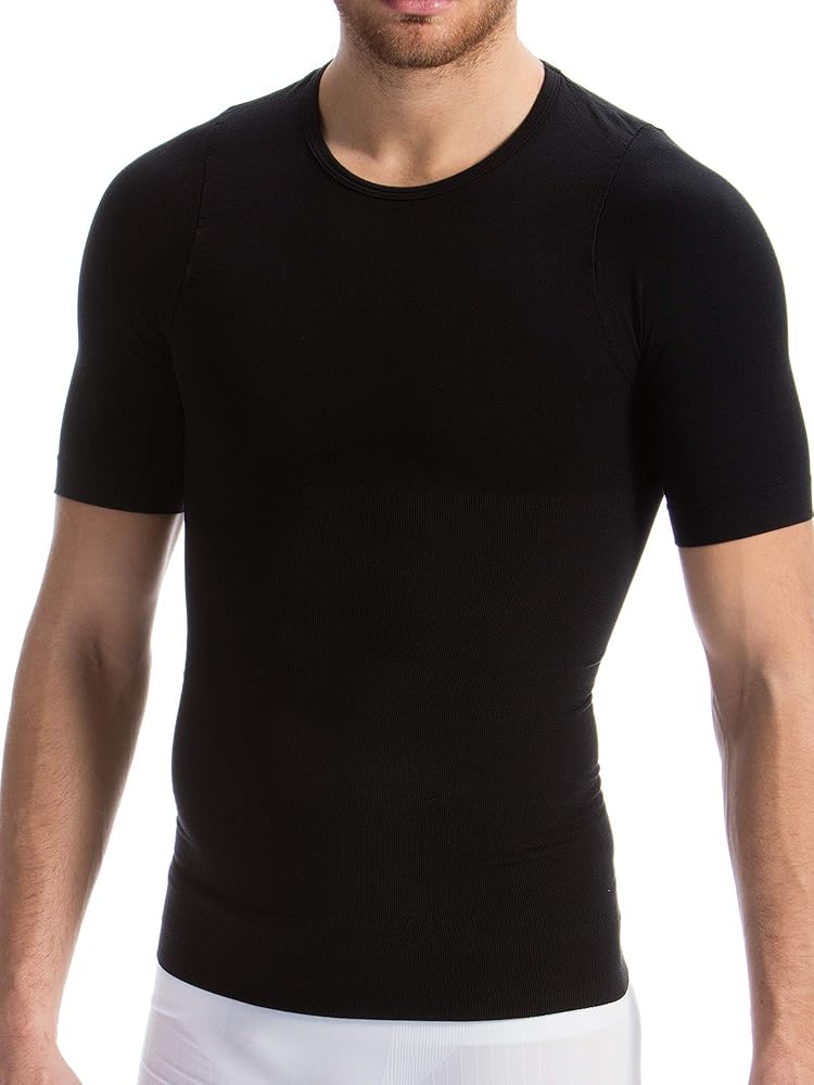 A4 Compression Shirt<br />
