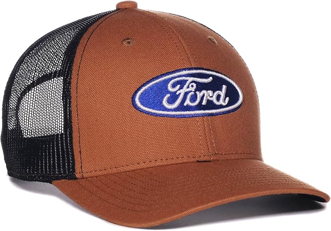Outdoor Cap FRD17A
