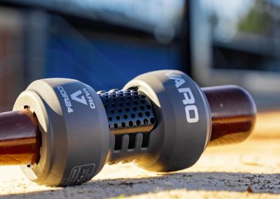 Varo COR Bat Weight
