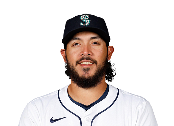 Seattle Mariners Baseball Hat<br />
