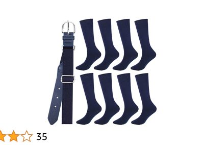Youth Baseball Accessories