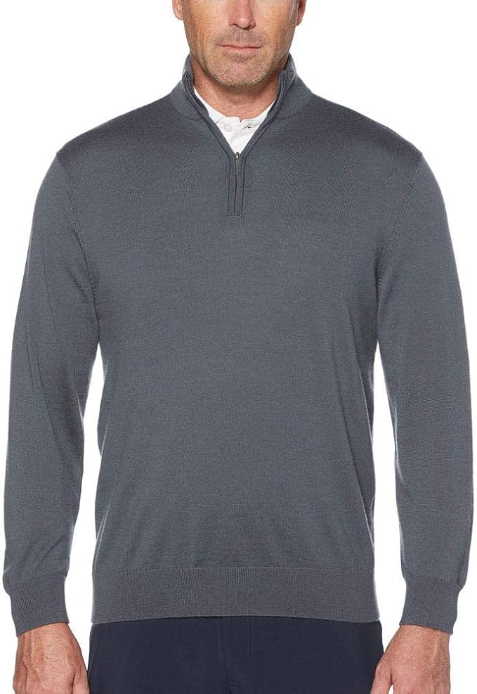Callaway Golf Sweater