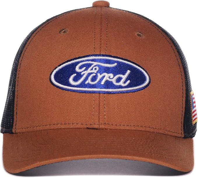 Outdoor Cap FRD17A<br />
