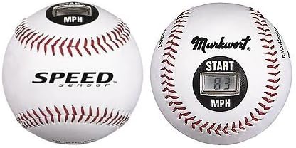 41R9c-xwIeL._AC_ Speed Sensor Baseball