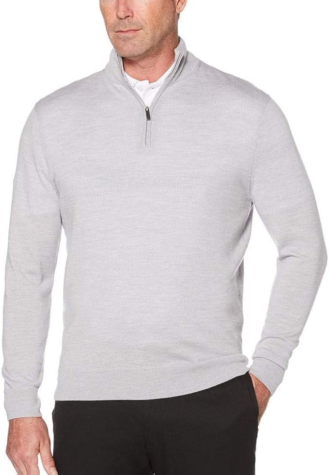 Callaway Golf Sweater<br />

