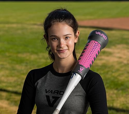 ARC Bat Weight