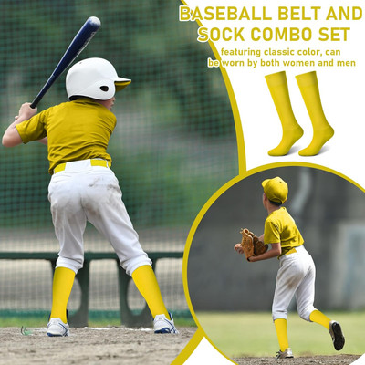 Youth Baseball Accessories<br />
