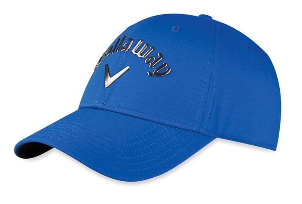 Golf 2020 Liquid Metal Adjustable Hat Review – The Ultimate Guide for Comfort, Style & Performance