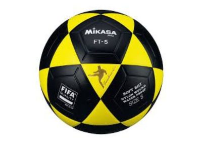 Mikasa Footvolley Ball