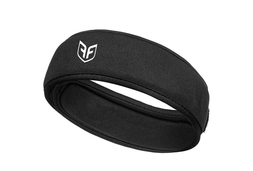 ForceField Ultra Protective Headgear Review – Best Impact Protection Band