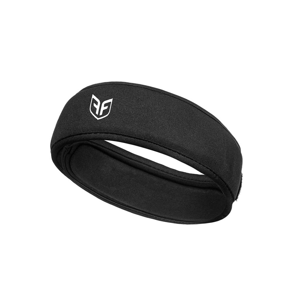 ForceField Ultra Protective Headgear