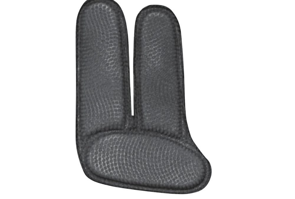 Palmgard Sting Stopper Protective Glove Insert Review – Enhanced Hand Safety for Players