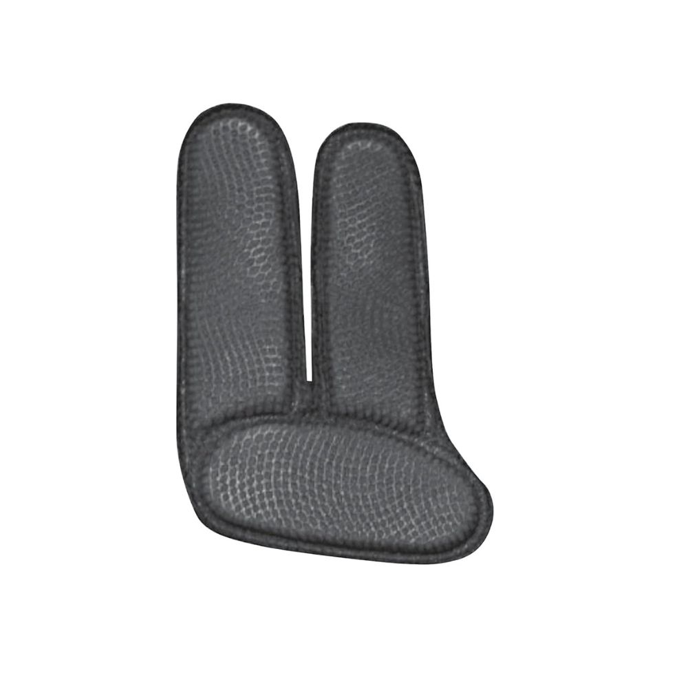 Palmgard Sting Stopper