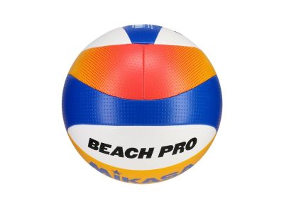 Mikasa Official Beach Volleyball