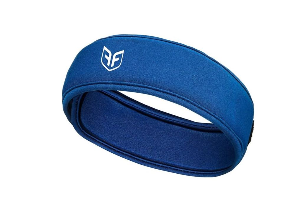 ForceField Ultra Protective Headgear