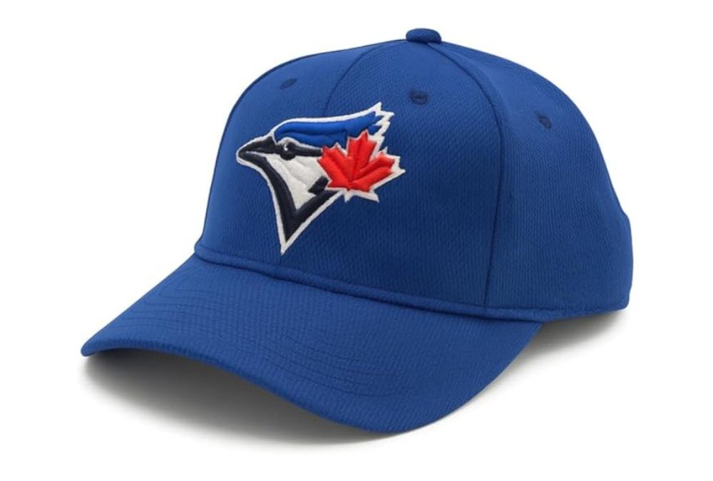 Toronto Youth Hat Guide (2026) – How to Choose the Perfect Kids Cap