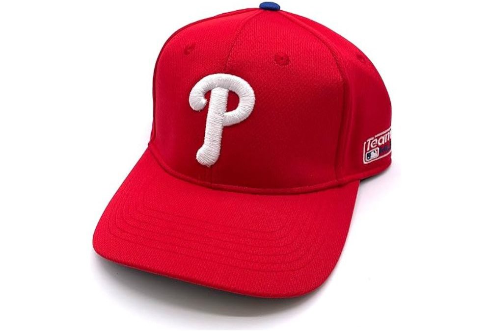Philly Kids Hat