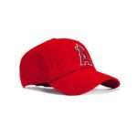 Kids baseball hat