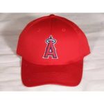 Kids baseball hat