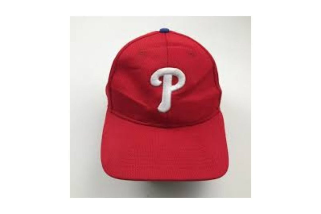 Philly Kids Hat