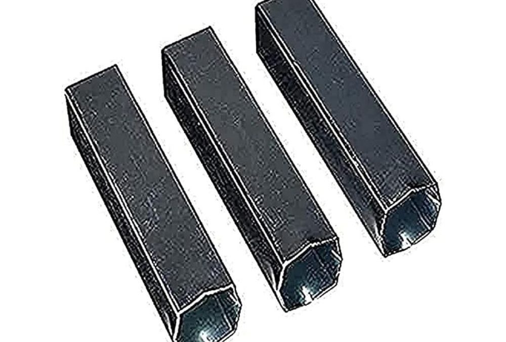 MacGregor Ground Anchors Review: Best Baseball Base Anchors for Stability