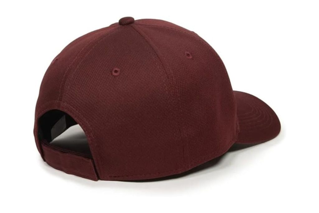 Philadelphia youth hat