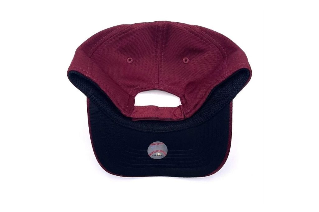 Philadelphia youth hat